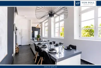 von Poll Immobilien GmbH