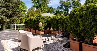 von_poll_real_estate_property_25456032_image_3