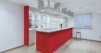 von_poll_real_estate_property_24456053_image_12