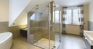 von_poll_real_estate_property_24456053_image_8
