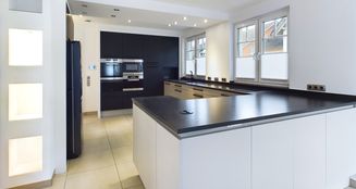 von_poll_real_estate_property_24456053_image_5