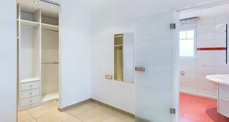 von_poll_real_estate_property_24456053_image_10