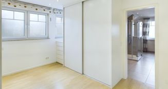 von_poll_real_estate_property_24456053_image_7
