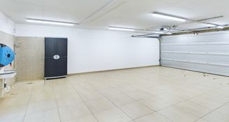von_poll_real_estate_property_24456053_image_13