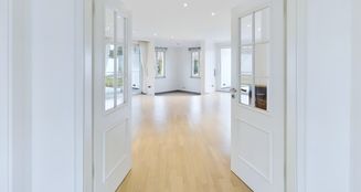 von_poll_real_estate_property_24456053_image_4
