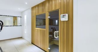 von_poll_real_estate_property_24456053_image_11