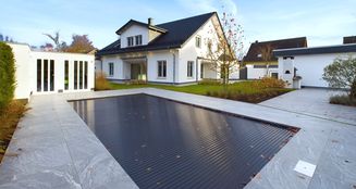 von_poll_real_estate_property_24456053_image_1