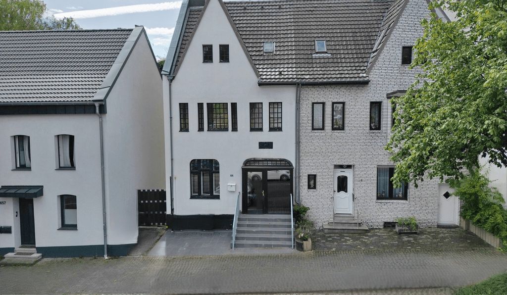 Luftansicht