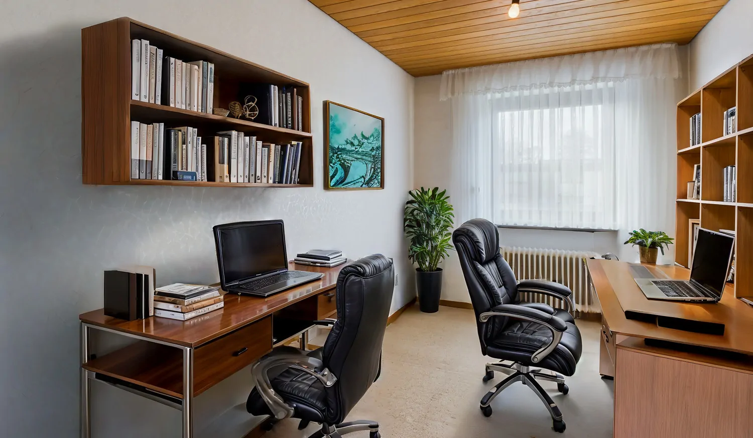 Gestaltungsmöglichkeit (KI generiert)