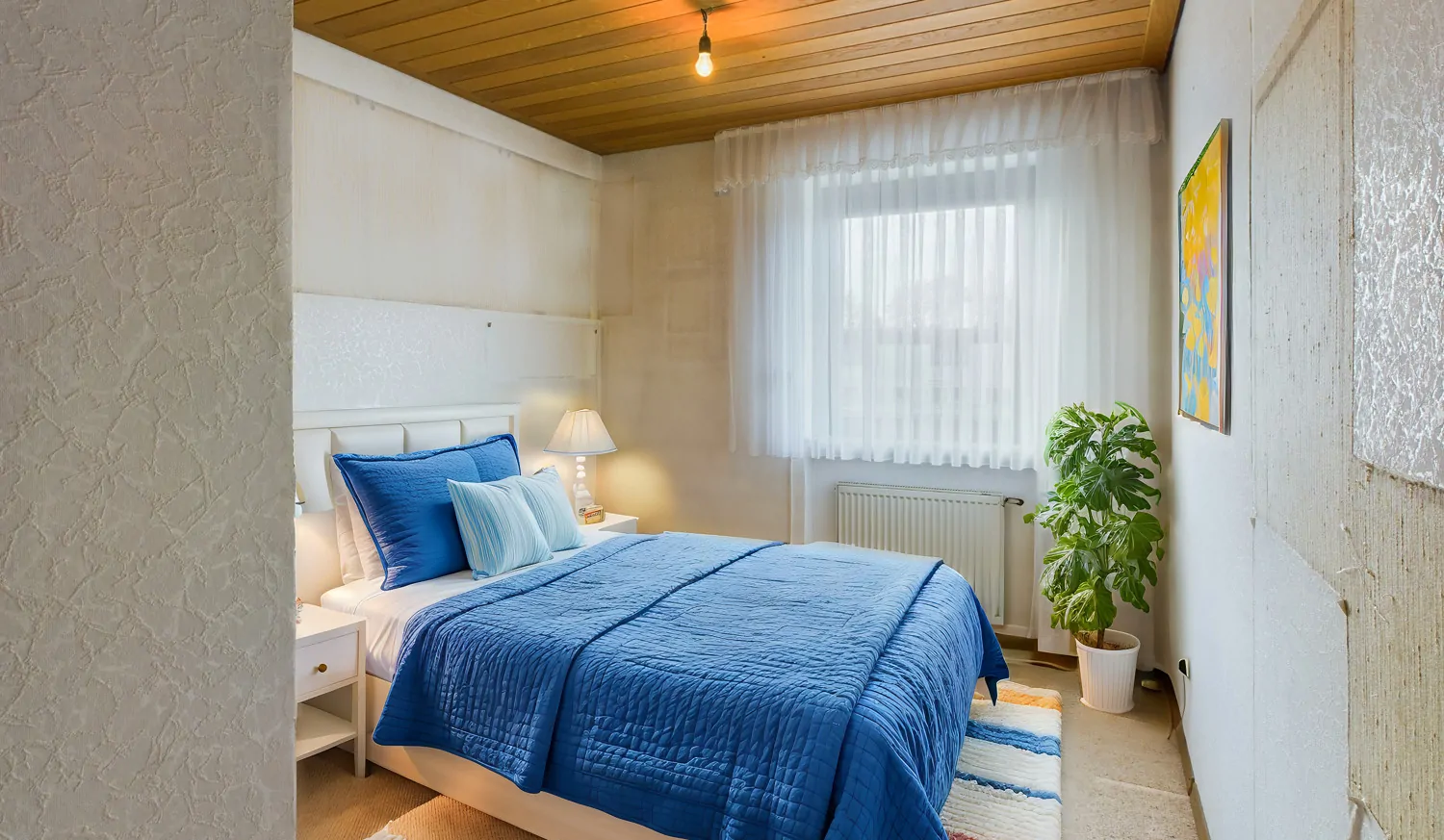 Gestaltungsmöglichkeit (KI generiert)