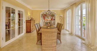 von_poll_real_estate_property_24400018_image_7