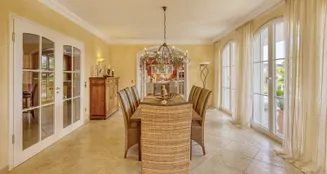 von_poll_real_estate_property_24400018_image_7