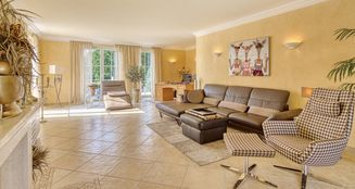 von_poll_real_estate_property_24400018_image_11