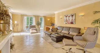 von_poll_real_estate_property_24400018_image_10