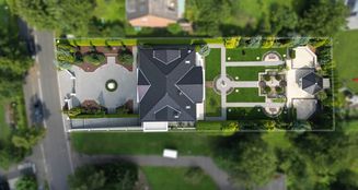 von_poll_real_estate_property_24400018_image_28