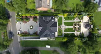 von_poll_real_estate_property_24400018_image_27