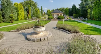 von_poll_real_estate_property_24400018_image_26