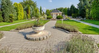 von_poll_real_estate_property_24400018_image_27