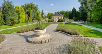 von_poll_real_estate_property_24400018_image_26