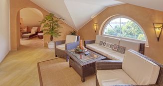 von_poll_real_estate_property_24400018_image_22