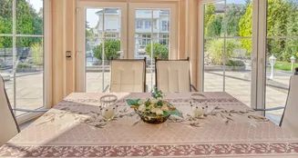 von_poll_real_estate_property_24400018_image_25