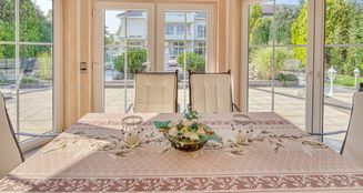 von_poll_real_estate_property_24400018_image_26
