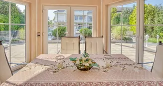 von_poll_real_estate_property_24400018_image_25