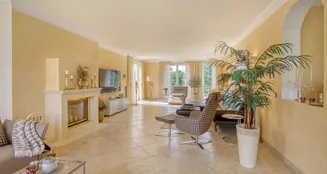 von_poll_real_estate_property_24400018_image_11