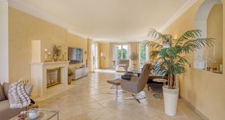 von_poll_real_estate_property_24400018_image_12
