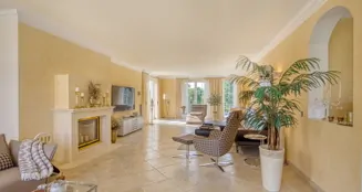 von_poll_real_estate_property_24400018_image_11