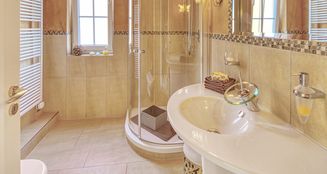 von_poll_real_estate_property_24400018_image_14
