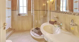 von_poll_real_estate_property_24400018_image_13