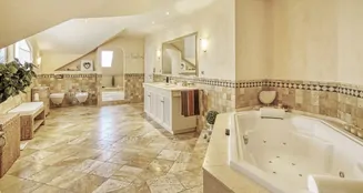 von_poll_real_estate_property_24400018_image_18