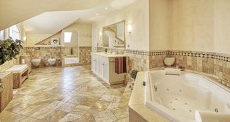 von_poll_real_estate_property_24400018_image_19