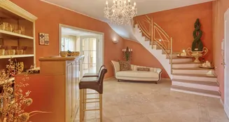 von_poll_real_estate_property_24400018_image_14