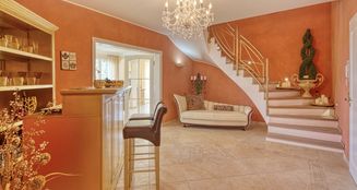 von_poll_real_estate_property_24400018_image_15