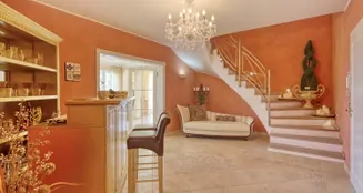 von_poll_real_estate_property_24400018_image_14