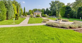 von_poll_real_estate_property_24400018_image_20