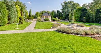 von_poll_real_estate_property_24400018_image_21