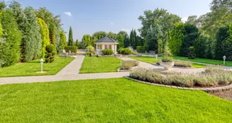 von_poll_real_estate_property_24400018_image_20