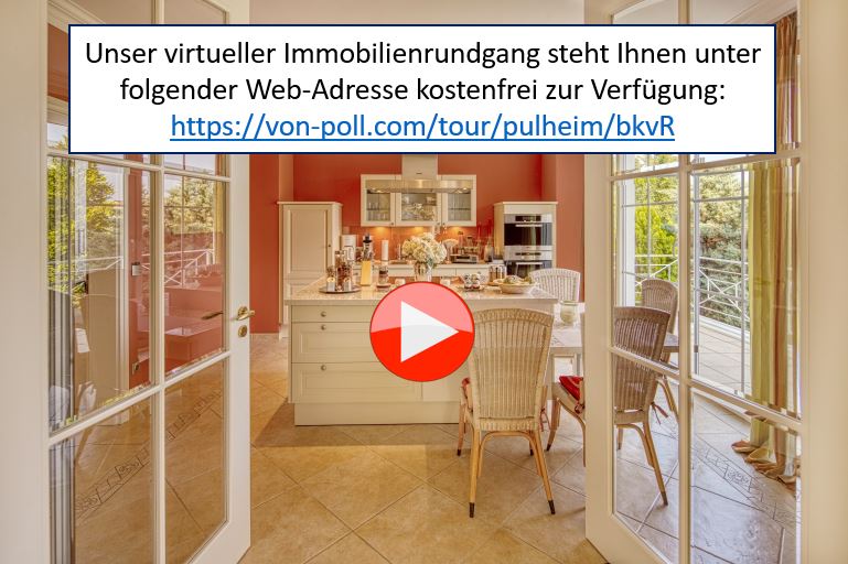 Virtueller Rundgang