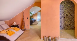 von_poll_real_estate_property_24400018_image_23