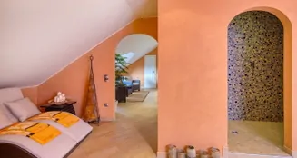 von_poll_real_estate_property_24400018_image_23