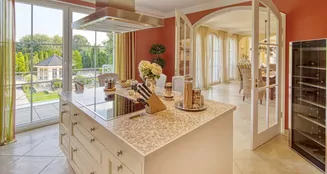 von_poll_real_estate_property_24400018_image_5