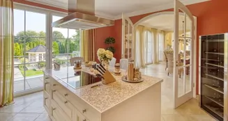 von_poll_real_estate_property_24400018_image_5