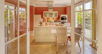 von_poll_real_estate_property_24400018_image_4