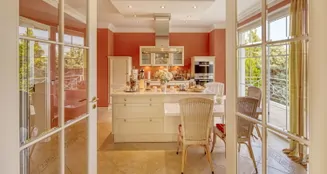 von_poll_real_estate_property_24400018_image_4