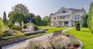 von_poll_real_estate_property_24400018_image_3