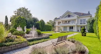 von_poll_real_estate_property_24400018_image_3