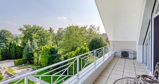 von_poll_real_estate_property_24400018_image_17